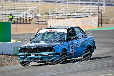 media/Mar-15-2025-Nasa (Sat) [[b78189b945]]/Race Group B/Qualifying/